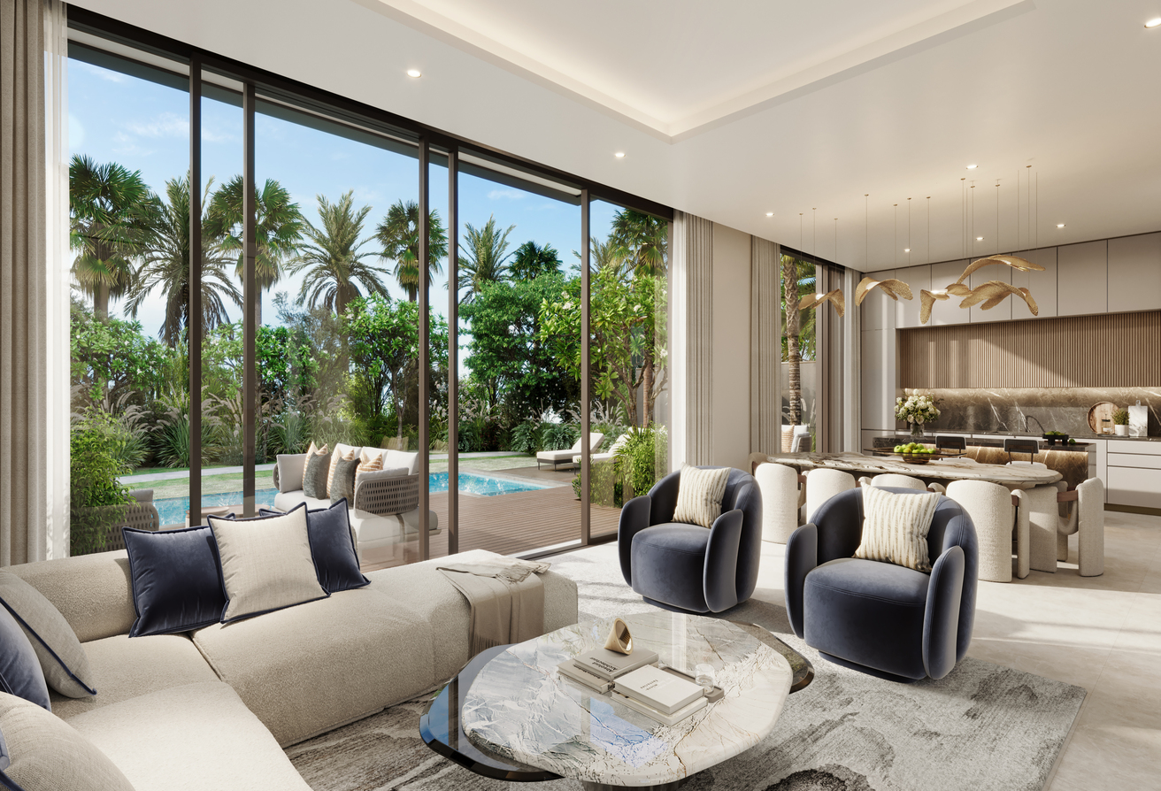 Nad Al Sheba Gardens Phase 10 6BR LV 01