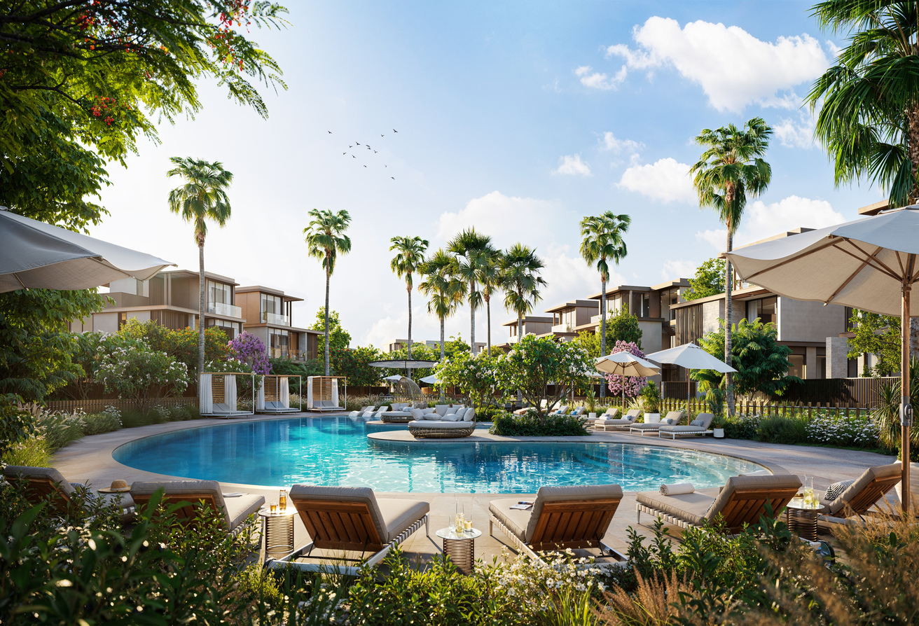 5f7cf4b3-3189-4c57-beeb-53cf20b1d815