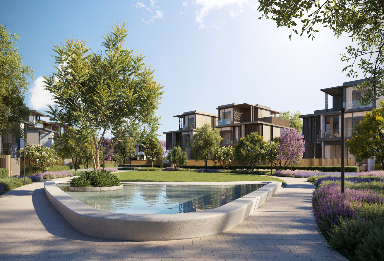 14e7b6bd-b76c-4115-82da-dc727e422553