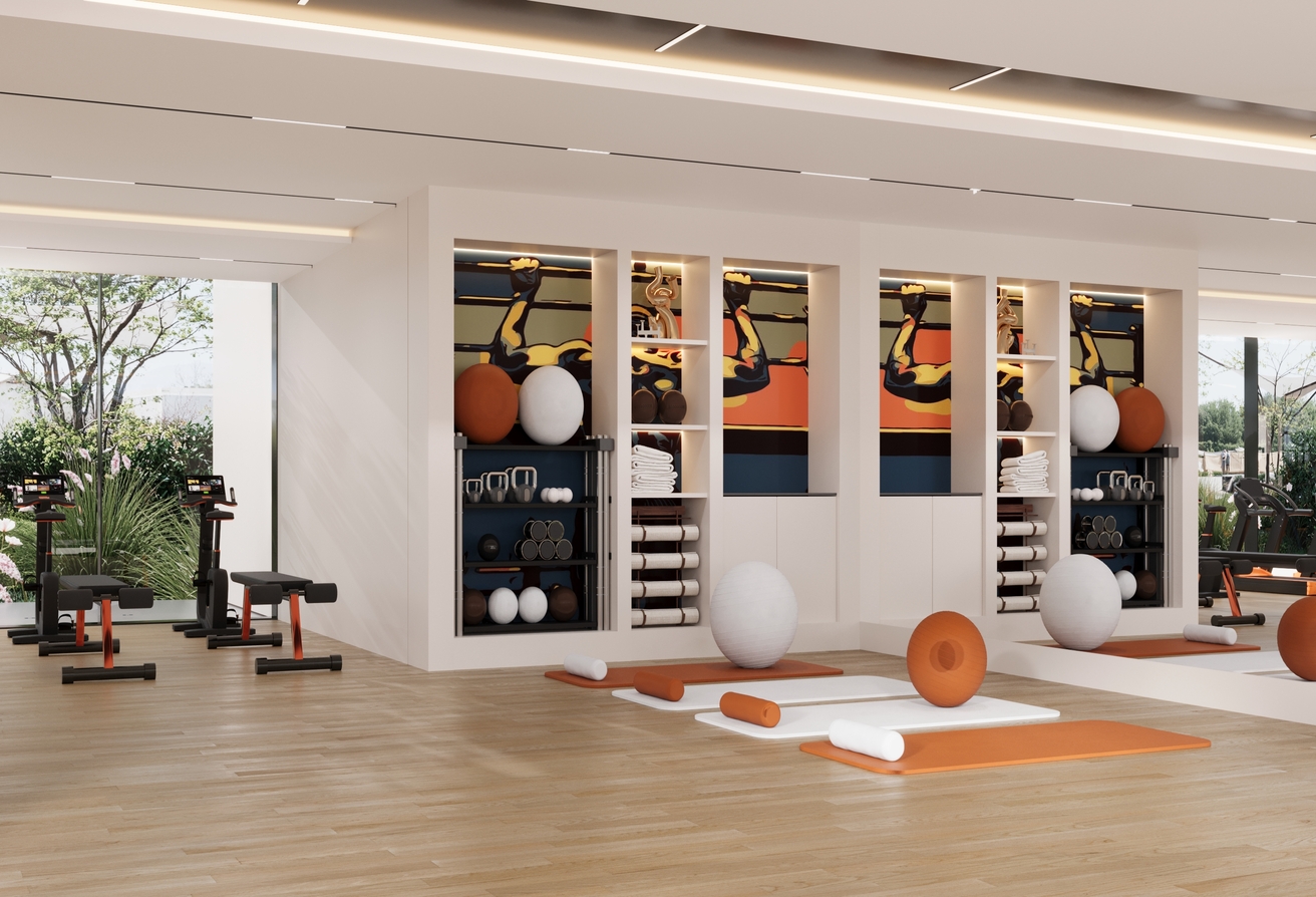 AH 2 GYM VIEW_3