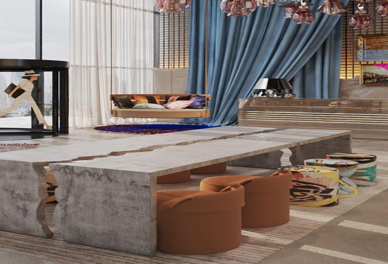 img29